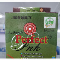 Multicolour Inkjet Refill Kit - Brand New