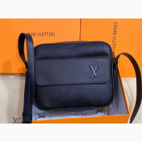 Louis Vultton Shoulder Side Bags