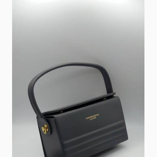 Fashion Mini Bags