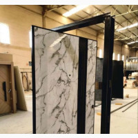 Pivot Luxury Door for Entrance