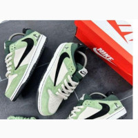 Quality Sneakers Nike