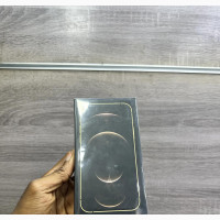New Apple iPhone 12 Pro Max 512 GB Gold