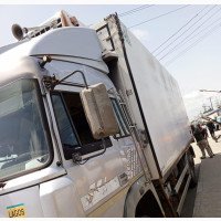 Iveco 190-36 Coldroom Truck for Sale