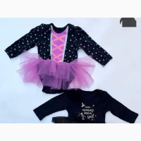 Grade A UK Okrika Bales - Contact for Best Quality Wears