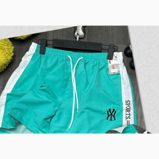 Quality Short