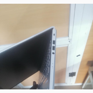 Asus VivoBook 15 X510UQ Laptop - Intel Core i3, 8GB RAM, 512GB SSD