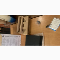 Brand New Hack Ps4 With Fc 24 and 8 New Games