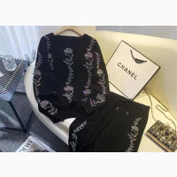 Quality Turkey Ladies 2 Pieces Wear