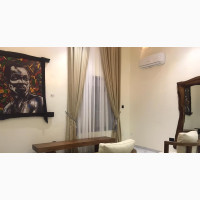 4 Bedroom Flat Parkview Ikoyi 300, 000 Per Night