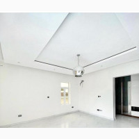 3bdrm Apartment in Ahmadu Bello Way for sale