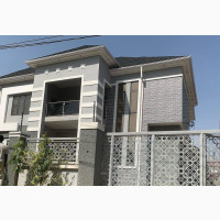4bdrm Duplex in Gwarinpa Main for sale