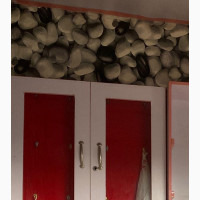 Boss Office Products - Hanger Shelves for Jewelers and Hairs