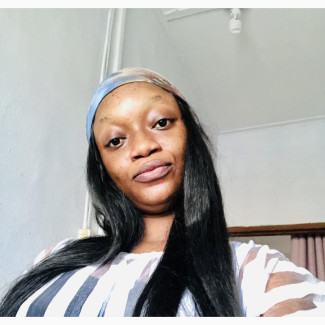Female Office Assistant Required