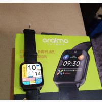 Oraimo Osw-16 Smart Watch