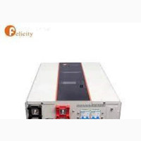 Felicity 5KVA /24v Pure Sine Wave Inverter