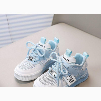 Smile Kids Sneakers