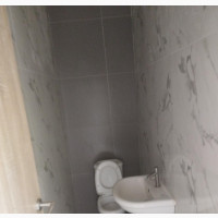 3bdrm Duplex in Jahi for rent