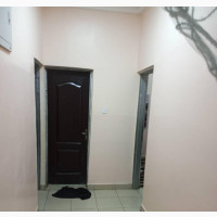 3bdrm Apartment in Greenfield Estate, Ago Palace for rent