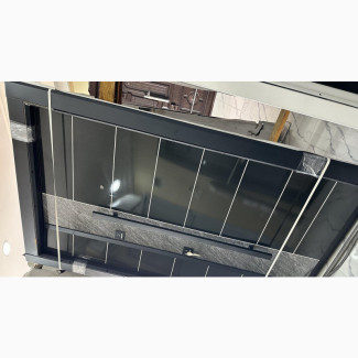 Luxury Turkey Doors - Wide Range of Styles and Designs Available