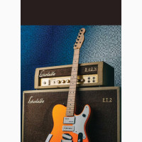 Guitar Teacher, Performer | PH