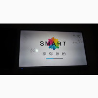 43 Android Smart Tv