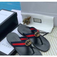 Gucci Slippers Original - Pay on Delivery in Lagos, Pay Before Delivery Outside Lagos