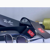 Rayban Eyewear
