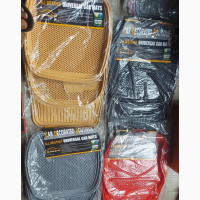 Universal Thundra Mat