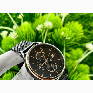 Tommy Hilfiger Men#039;s Wristwatch