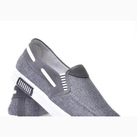 High Quality Sneaker With Beautiful Designs