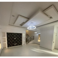 Furnished Studio Apartment in Kings Street Osapa for Rent