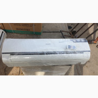 Panasonic 2hp Air Conditioner - Perfect Condition