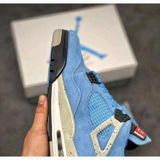 Adidas Sneakers for Men