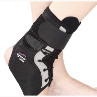 Ankle Brace