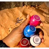 Tender Care Lip Balm