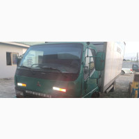 For Sell Mitsubishi