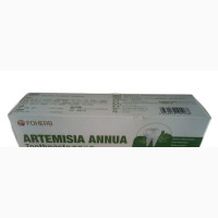 Fohow Foherb Artemisia Annua Toothpaste
