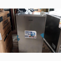 Bruhm Table Top Fridge - Keep Your Food Fresh and Cool