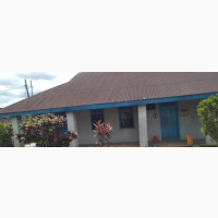 Property: 100ftx100ft for Lease, Period: 15 to 25 Years