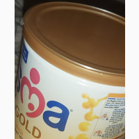 Sma Gold, First Infant Milk