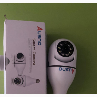 CCTV Camera for Sale - Brand New
