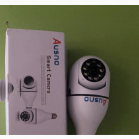 CCTV Camera for Sale - Brand New