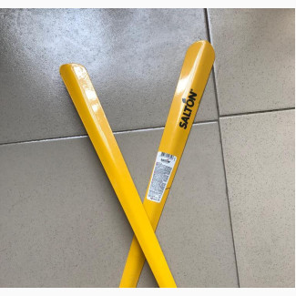 Salton Shoe Horn