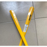 Salton Shoe Horn