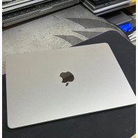Laptop Apple MacBook Air 8GB Apple M2 SSD 256GB