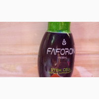 Faforon Herbal Stem Cell Dietary Supplement