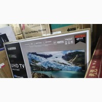 Samsung 65-Inches Smart Uhd Tv