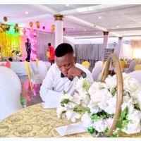 Best Mc Emcee in Lagos Nigeria