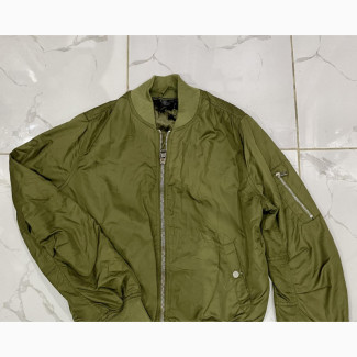 Jacket Unisex