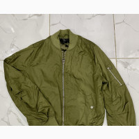Jacket Unisex